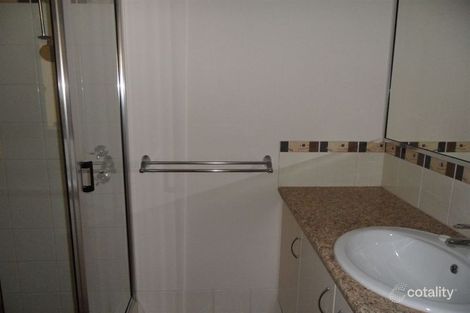 9/63 Bannister Rd, Boddington, WA 6390