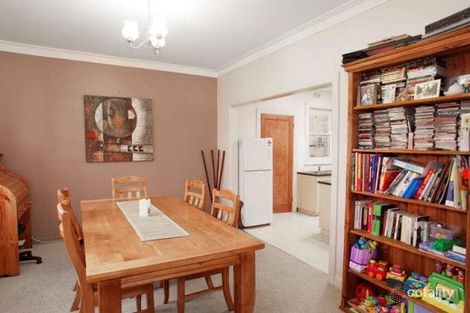 Property photo of 4 Pride Avenue Hamlyn Heights VIC 3215