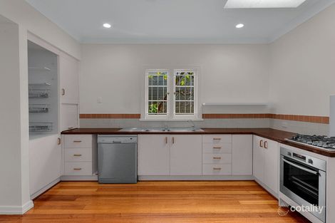 Property photo of 32 Devonshire Street Ashgrove QLD 4060