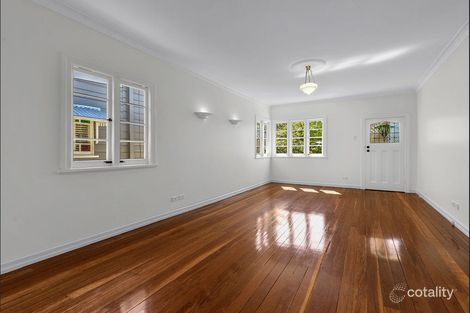 Property photo of 32 Devonshire Street Ashgrove QLD 4060