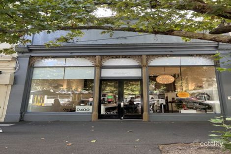 217 Clarendon St, South Melbourne, VIC 3205