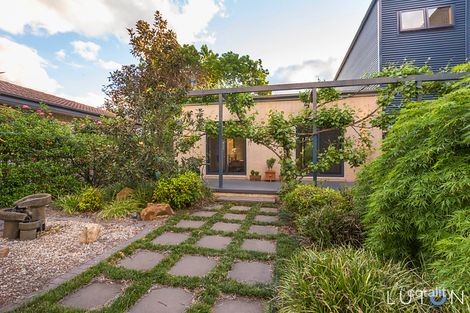26 Elsey St, Hawker, ACT 2614