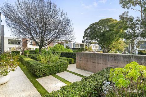 Property photo of 7 Grandstand Lane Floreat WA 6014