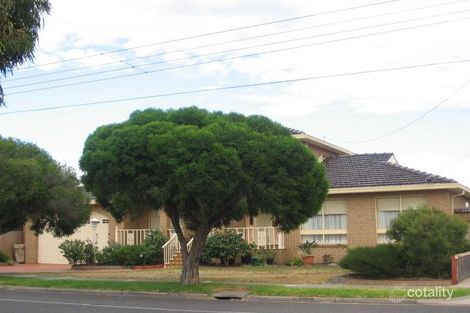 5/72-74 Victoria St, Altona Meadows, VIC 3028