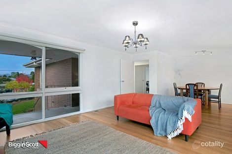 Property photo of 1/13 Rachelle Drive Wantirna VIC 3152