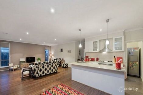 Property photo of 5 Peck Terrace Williams Landing VIC 3027
