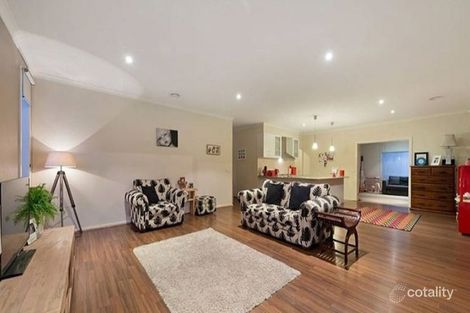 Property photo of 5 Peck Terrace Williams Landing VIC 3027