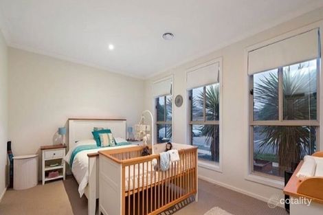 Property photo of 5 Peck Terrace Williams Landing VIC 3027