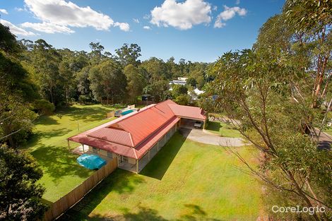 Property photo of 29-35 Jorl Court Buderim QLD 4556