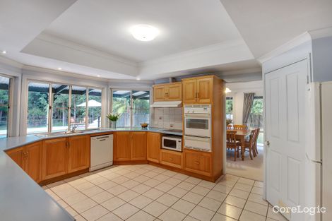 Property photo of 29-35 Jorl Court Buderim QLD 4556