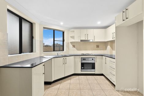 Property photo of 8/6-8 Melinda Grove Lake Heights NSW 2502