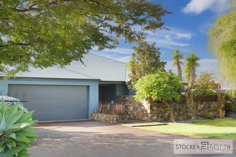 Property photo of 34 Westringia Loop Margaret River WA 6285