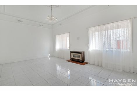 7 Ewing St, Brunswick, VIC 3056