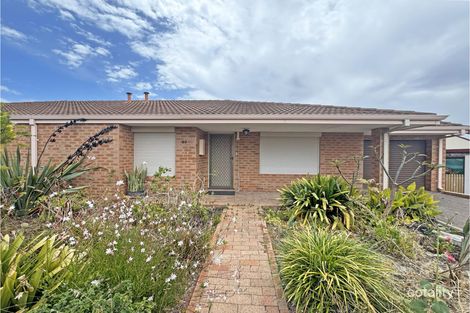 23/5 Randell St, Esperance, WA 6450