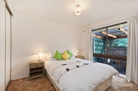 Property photo of 1/3 Mandeville Court Port Fairy VIC 3284