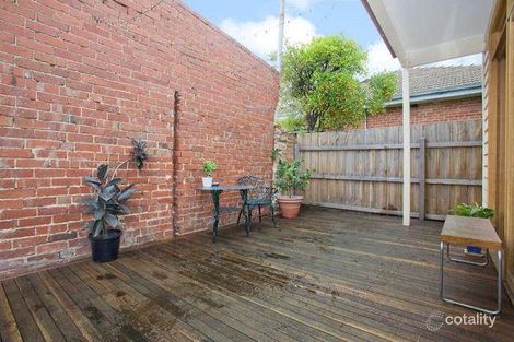 Property photo of 118 The Parade Ascot Vale VIC 3032