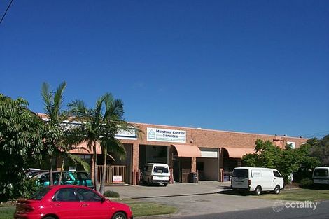 5/140 Links Ave S, Eagle Farm, QLD 4009