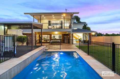 Property photo of 23 Chardonnay Court Thornlands QLD 4164