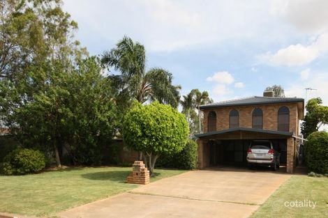 32 Villarette Ave, Narrabri, NSW 2390