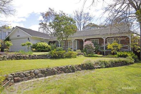 9 Campbell St, Glen Waverley, VIC 3150