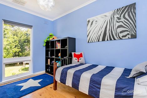 Property photo of 2 Fairview Road Crafers SA 5152