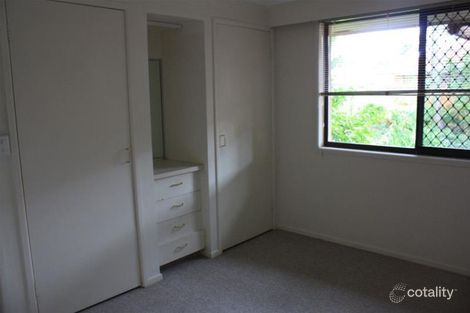 Property photo of 26 Platypus Avenue Bundall QLD 4217