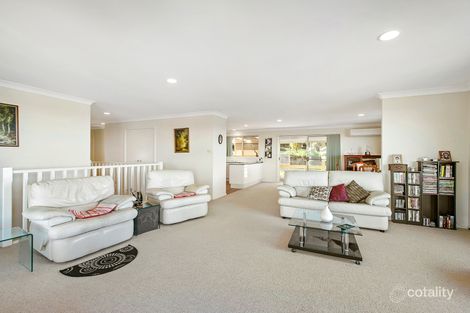 Property photo of 10 Coastlands Place Port Macquarie NSW 2444
