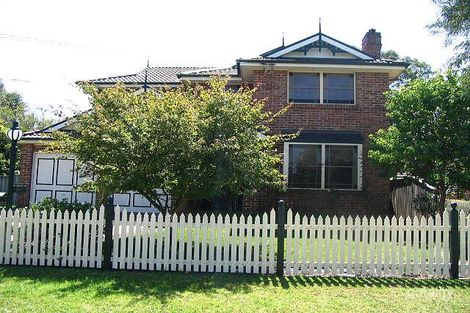 51 Beswick Ave, North Ryde, NSW 2113