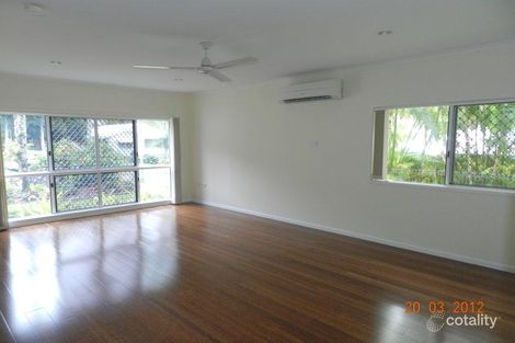 Property photo of 8 Langsat Close Smithfield QLD 4878