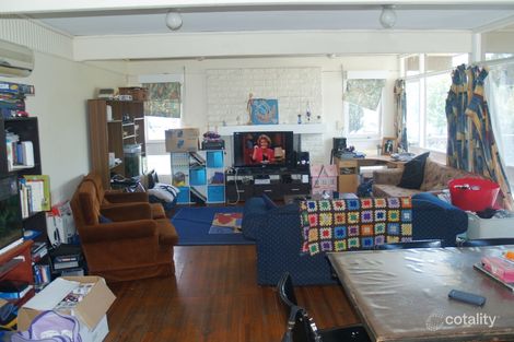 Property photo of 8 Spindler Street Bega NSW 2550