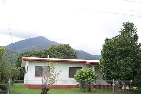 7 Talaroo St, Edmonton, QLD 4869