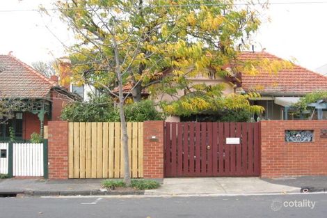 39 Airlie Ave, Prahran, VIC 3181