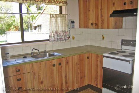 Property photo of 2/4 Robert Garrett Street Coffs Harbour NSW 2450