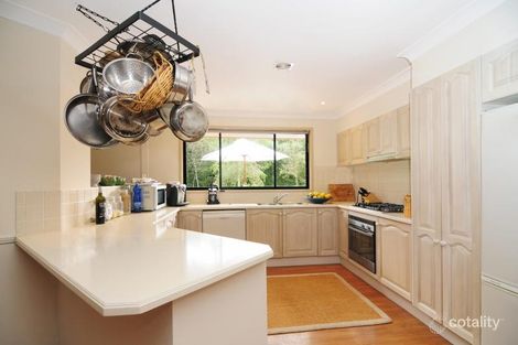 Property photo of 32 May Street Robertson NSW 2577