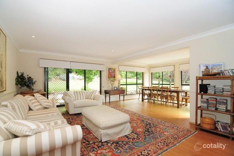 Property photo of 32 May Street Robertson NSW 2577