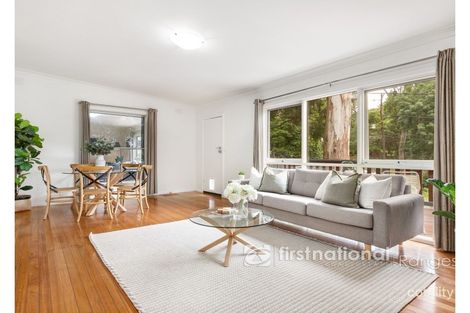 Property photo of 39 Broadway Belgrave VIC 3160