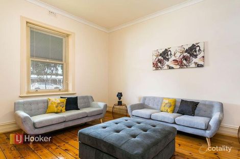 Property photo of 6 Carlisle Street Camden Park SA 5038