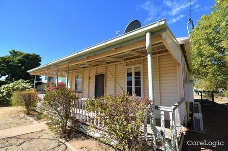 108 Crane St, Longreach, QLD 4730