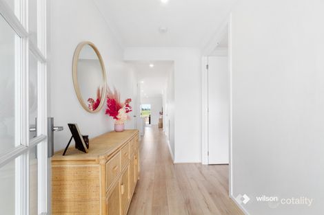 Property photo of 17 Madsen Avenue Traralgon VIC 3844