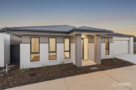 5/225 East Lloyd St, East Bendigo, VIC 3550