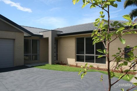 2/6 Sycamore Ave, Mentone, VIC 3194