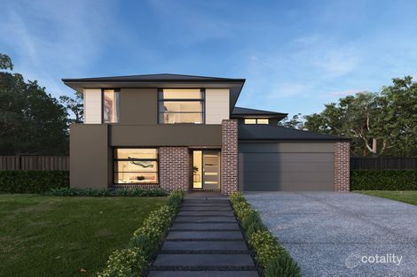 611 Homestead Dr, Lara, VIC 3212