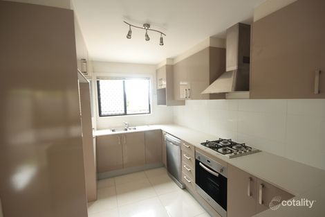 Property photo of 10 Ponsonby Street Annerley QLD 4103