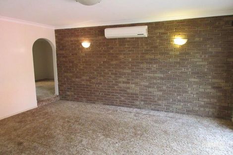 Property photo of 5 Laughton Way Leeming WA 6149
