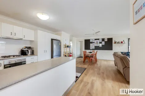 Property photo of 22 Monarch Avenue Moore Park Beach QLD 4670