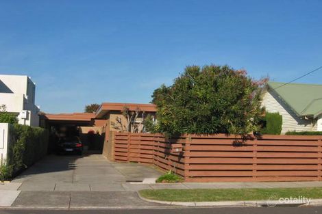 8 Briggs St, Caulfield, VIC 3162