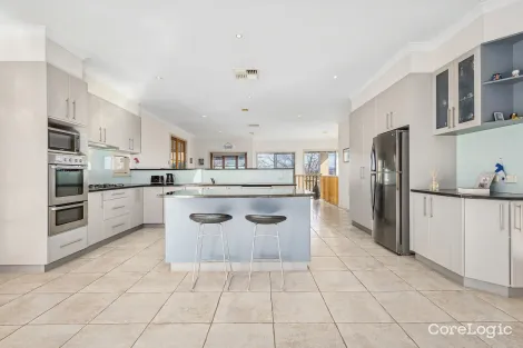 Property photo of 3 Cecins Place Nicholls ACT 2913