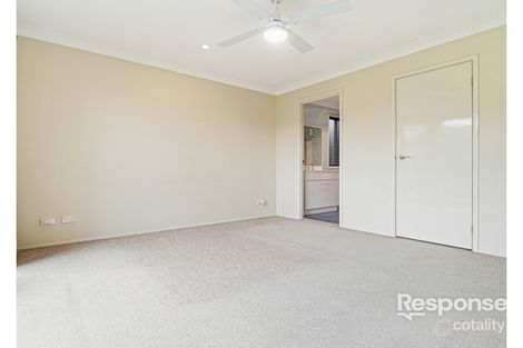 Property photo of 7 Narran Place Glenmore Park NSW 2745