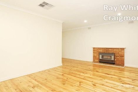 Property photo of 18 Edith Road Salisbury North SA 5108