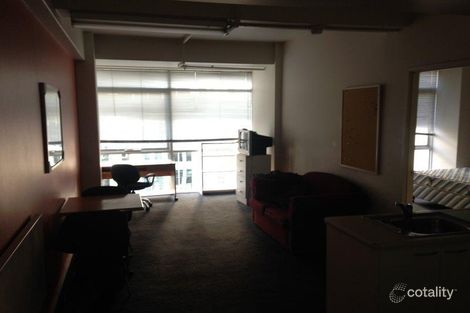Property photo of 311/408 Lonsdale Street Melbourne VIC 3000